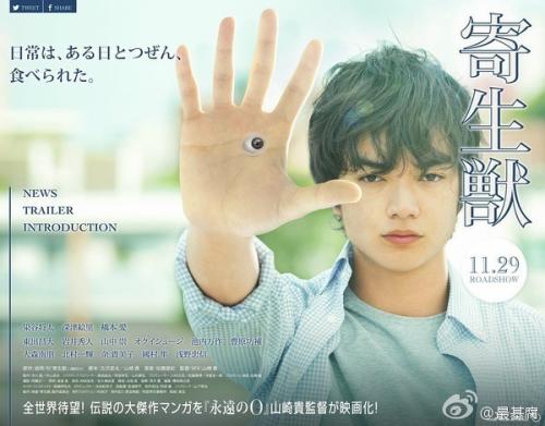 学士学位英语证书编号查询