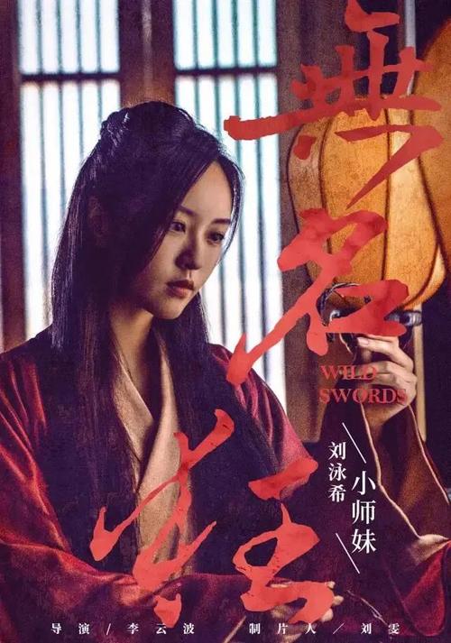 一比一仿圣芳济会神学院文凭毕业证